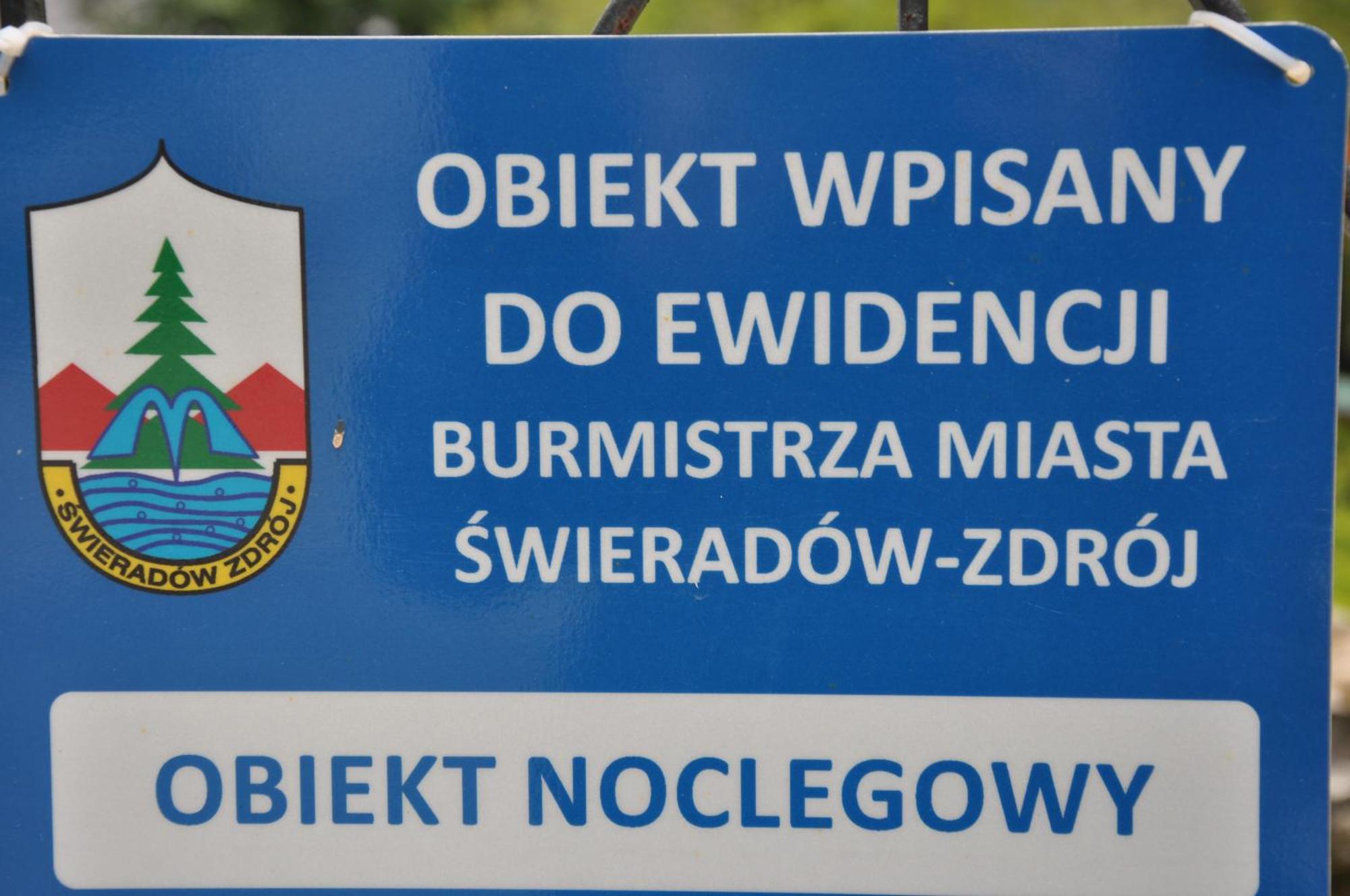 Ferienwohnung Malinowka Izerska Świeradów-Zdrój Exterior foto
