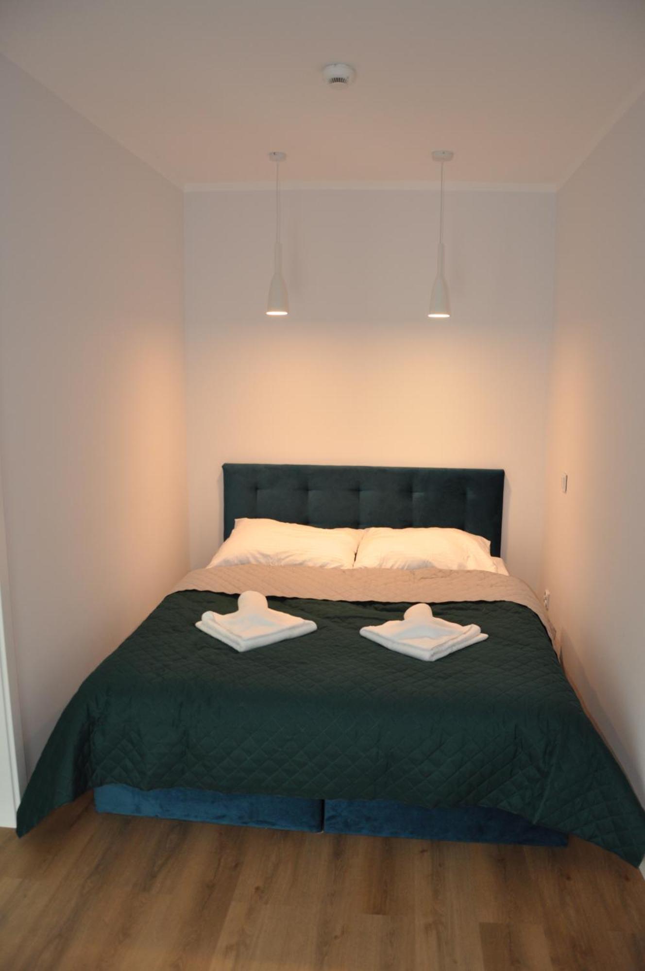 Ferienwohnung Malinowka Izerska Świeradów-Zdrój Exterior foto